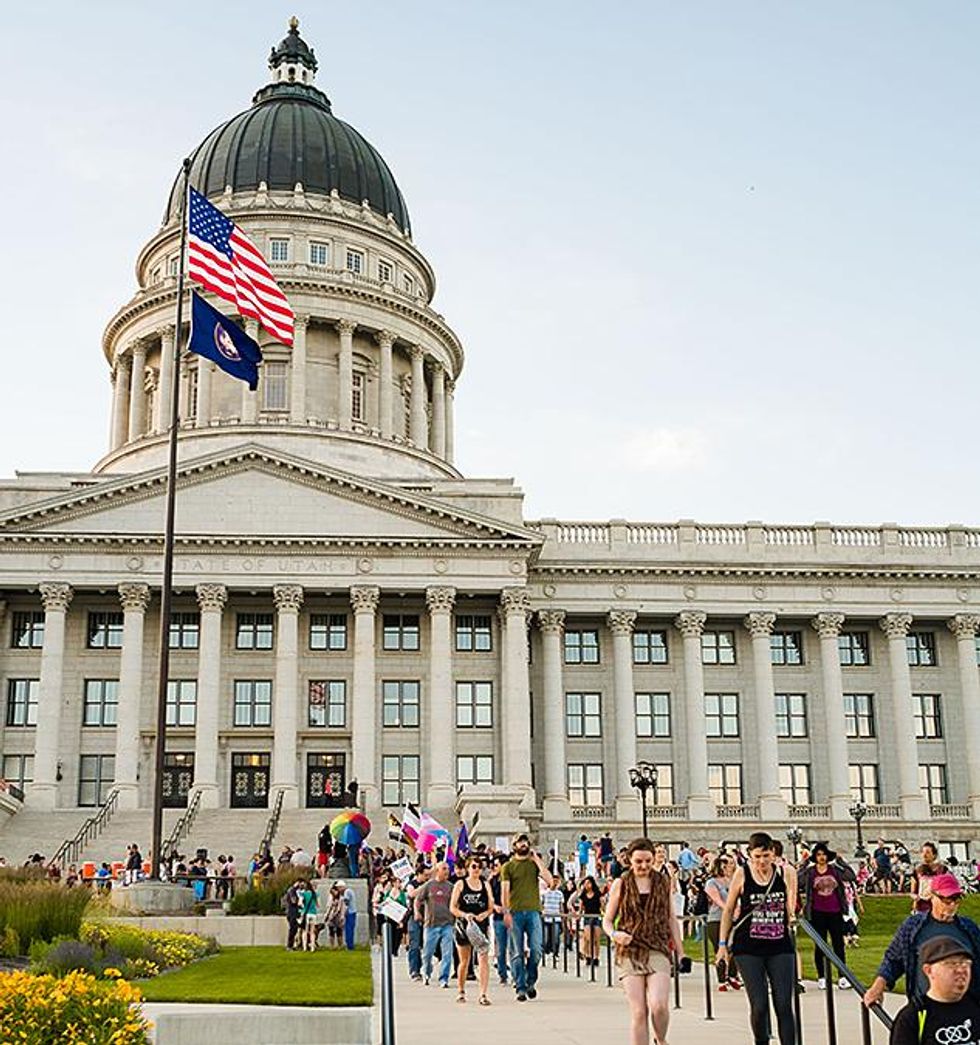 2015jun05-utah-pride_ddf1322