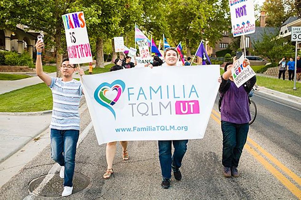 2015jun05-utah-pride_ddf1336