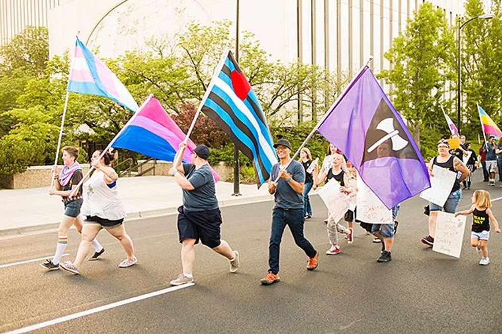 2015jun05-utah-pride_ddf1338