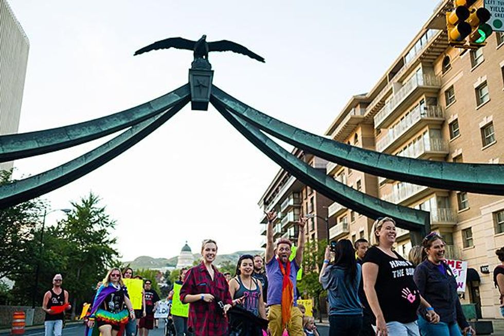 2015jun05-utah-pride_ddf1349