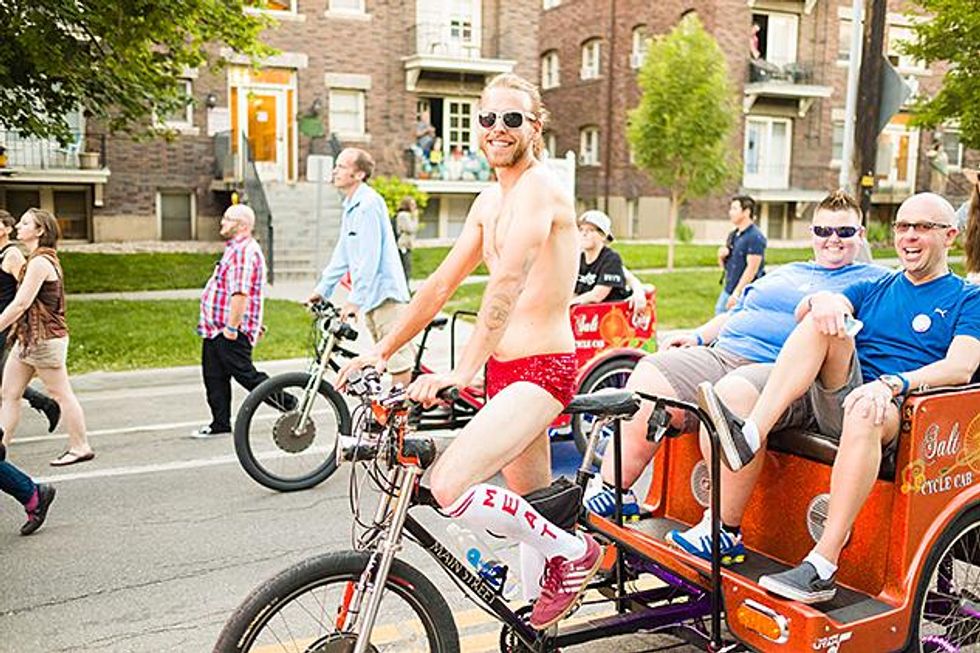 2015jun05-utah-pride_ddf1353