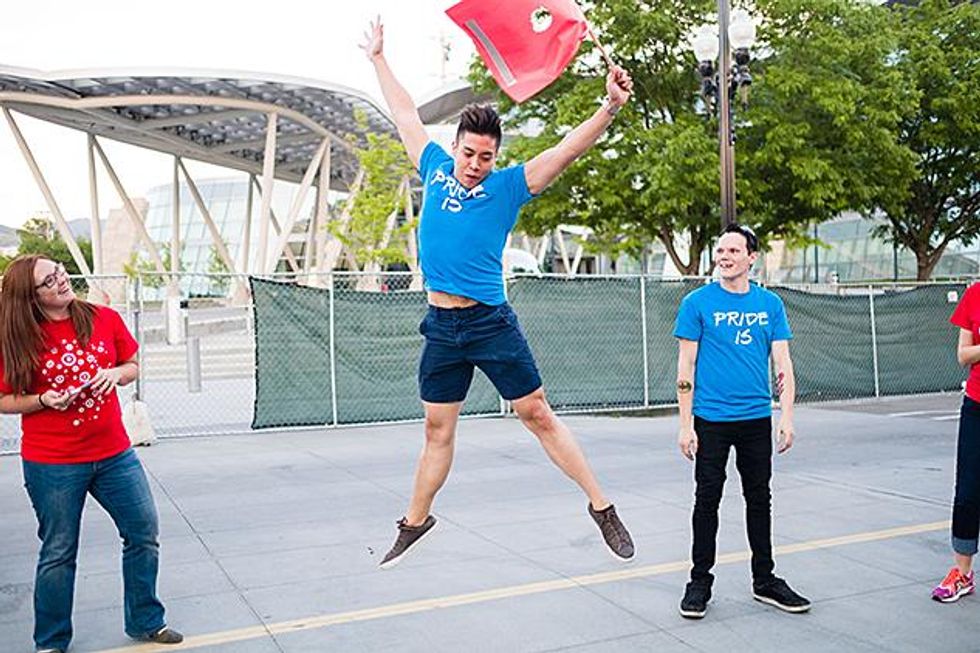 2015jun05-utah-pride_ddf1359