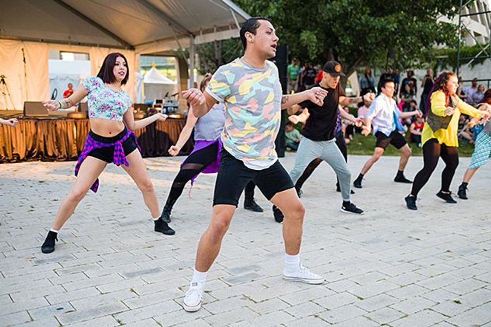 2015jun05-utah-pride_ddf1394