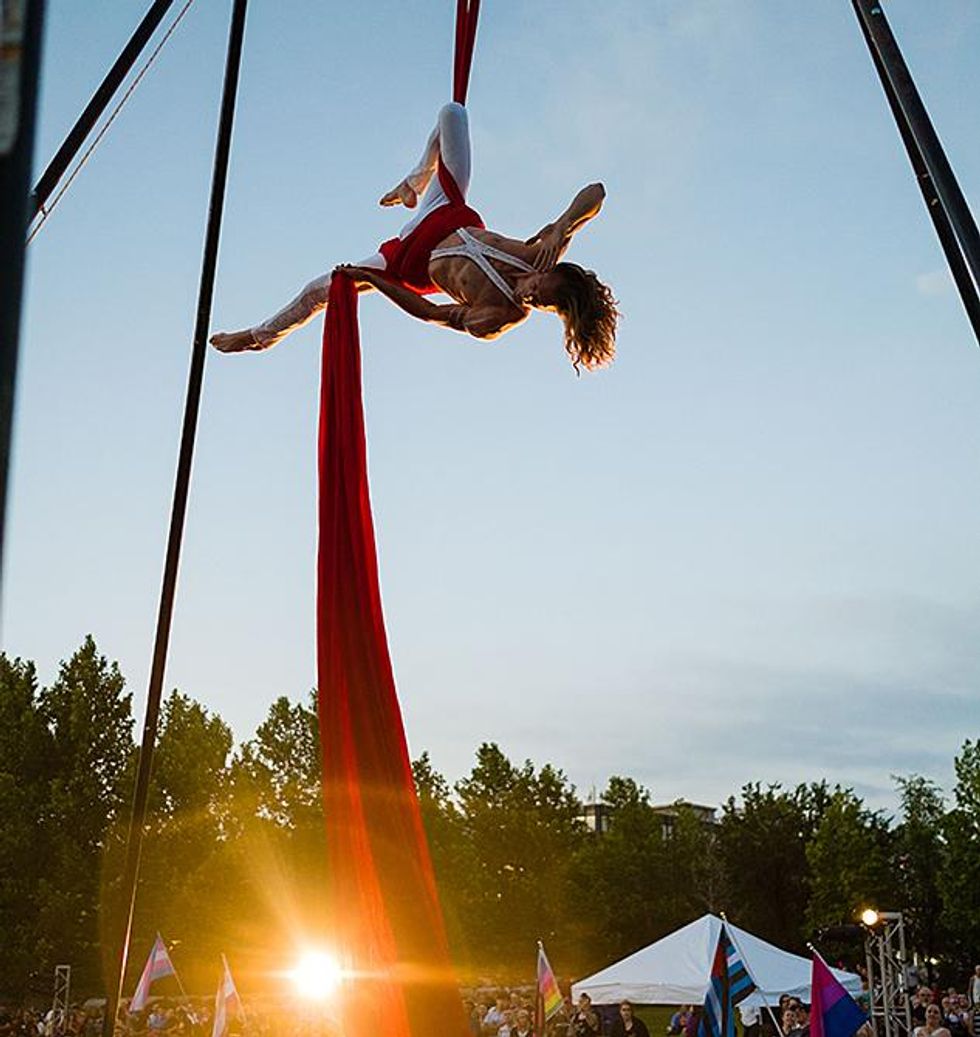 2015jun05-utah-pride_ddf1432