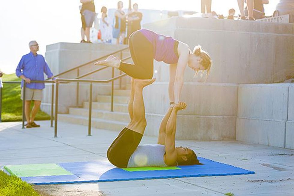 2015jun05-utah-pride_djd4484