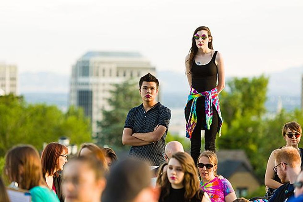 2015jun05-utah-pride_djd4493