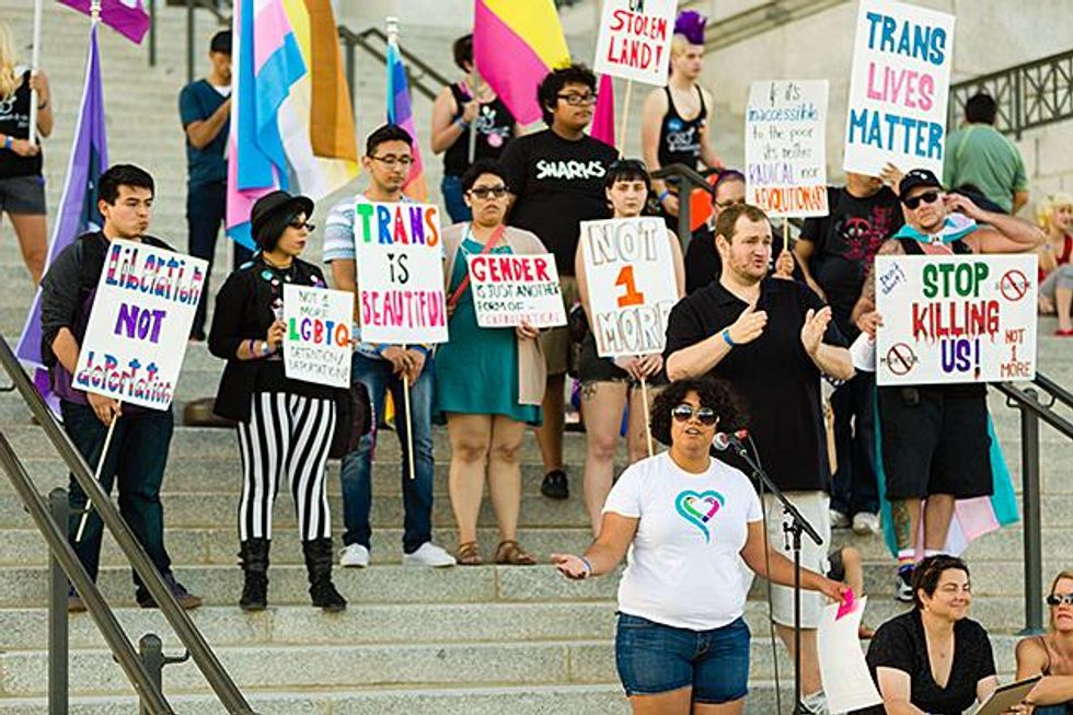 2015jun05-utah-pride_djd4502