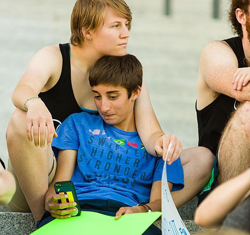 2015jun05-utah-pride_djd4511