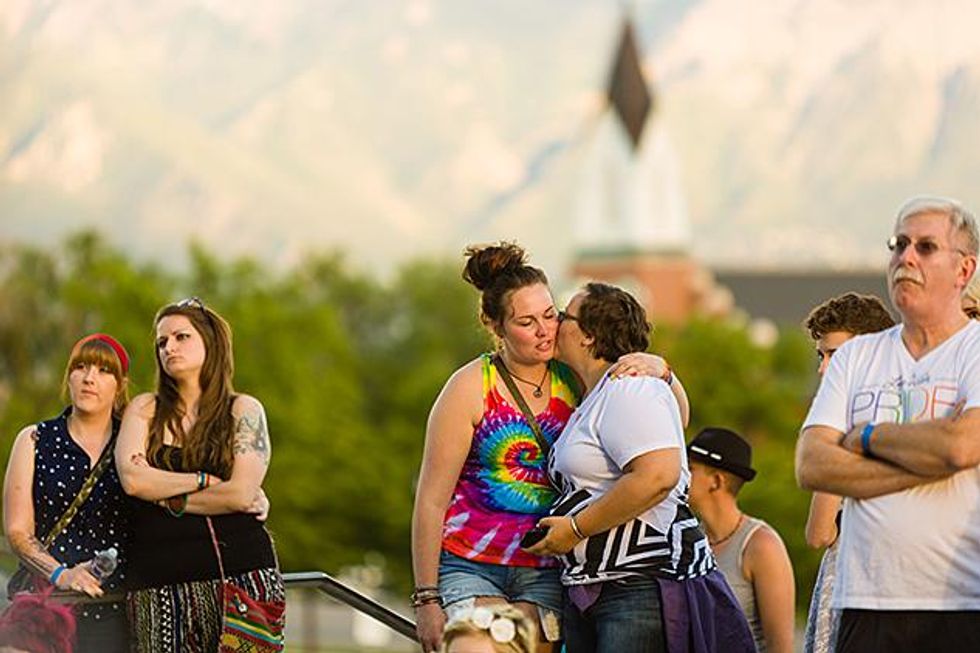 2015jun05-utah-pride_djd4513
