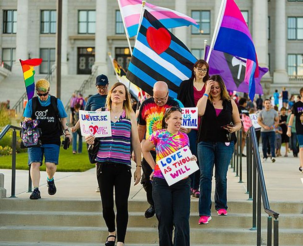2015jun05-utah-pride_djd4521