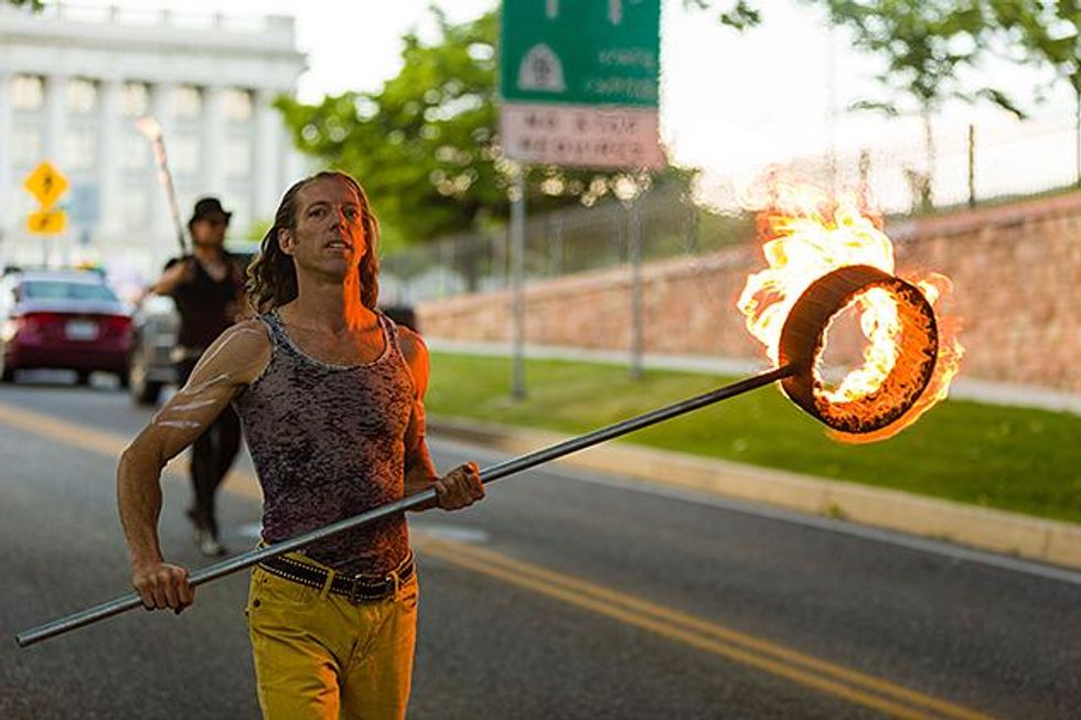 2015jun05-utah-pride_djd4532
