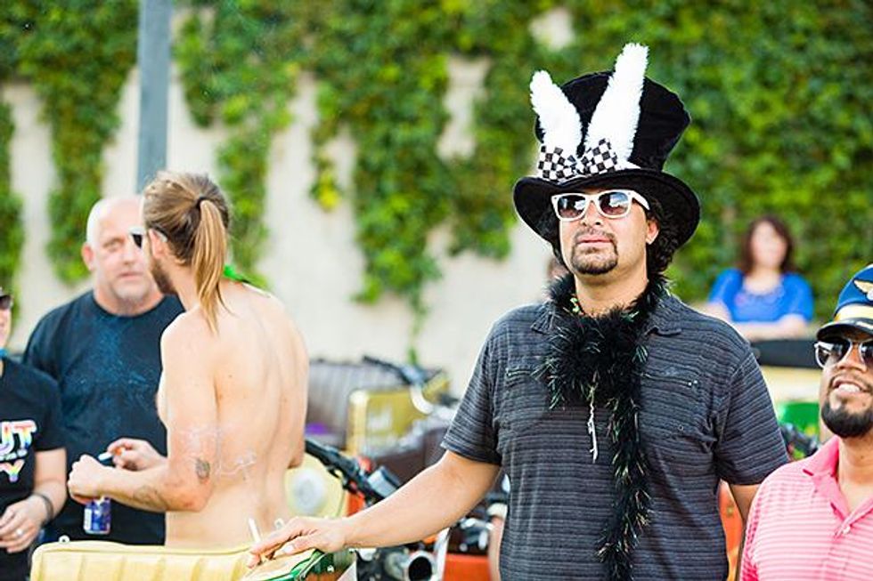 2015jun05-utah-pride_djd4612