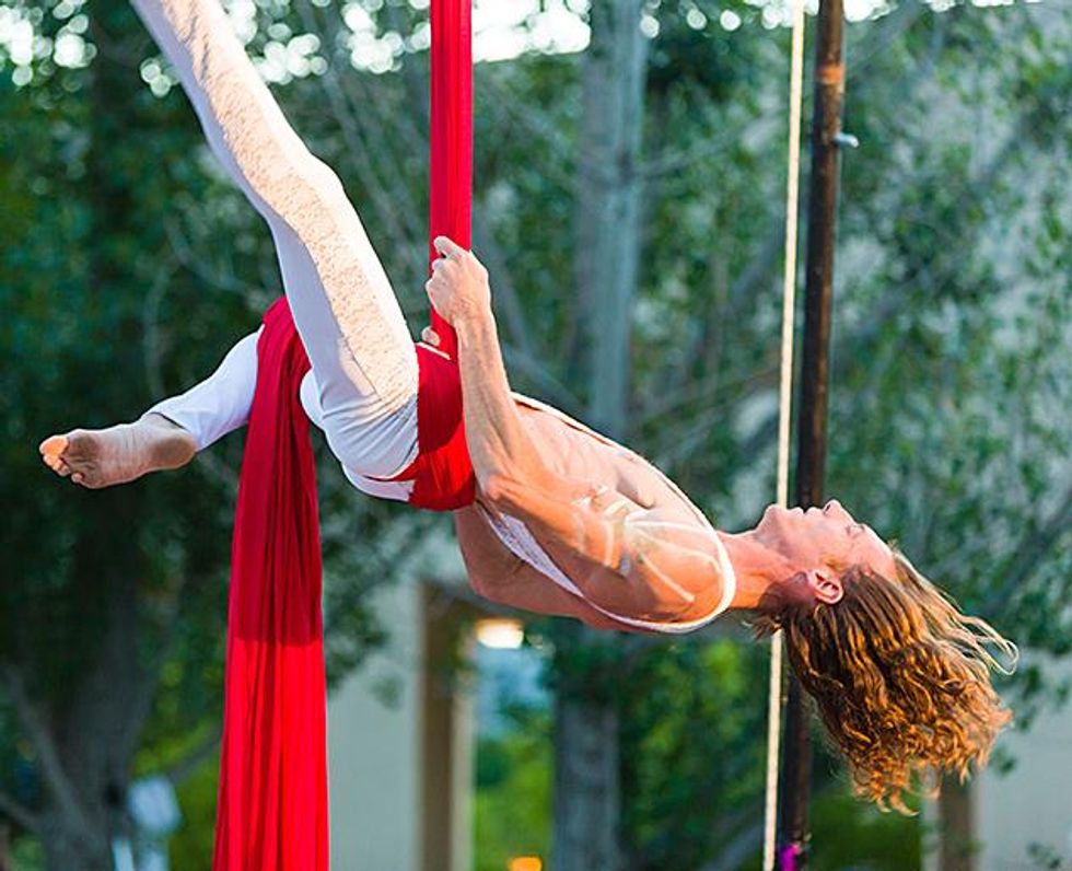 2015jun05-utah-pride_djd4654
