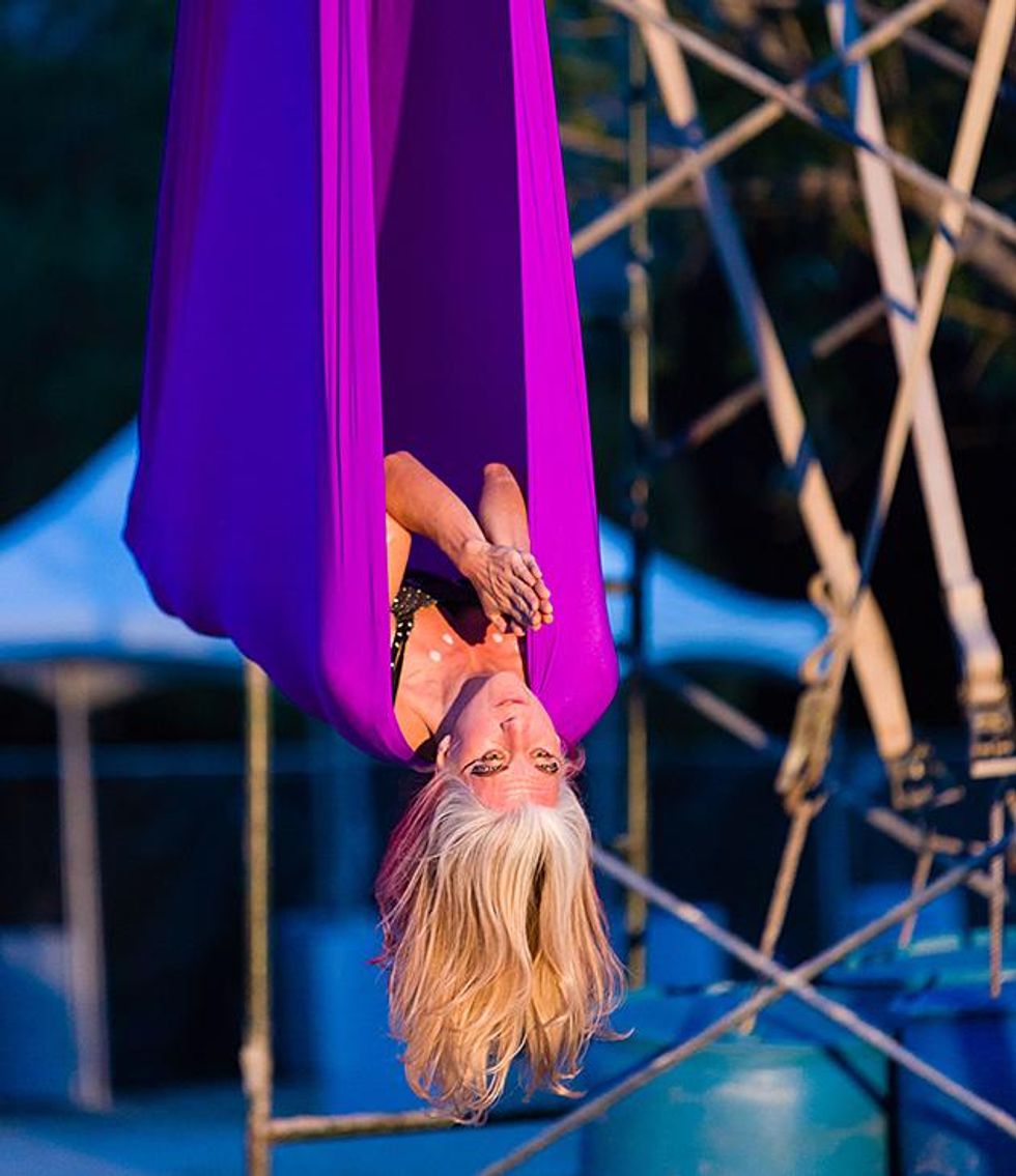 2015jun05-utah-pride_djd4694