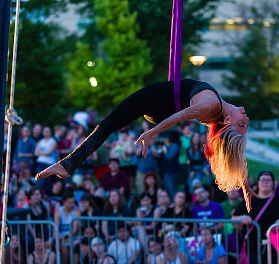 2015jun05-utah-pride_djd4706