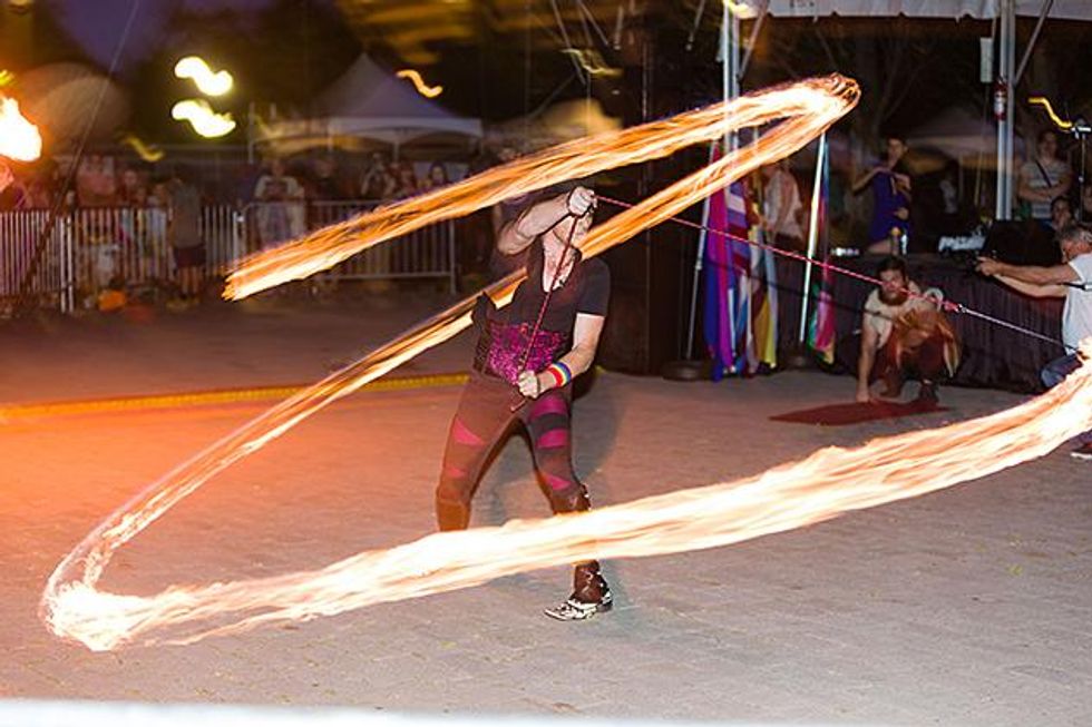 2015jun05-utah-pride_djd4834