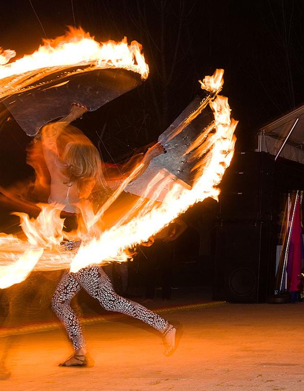2015jun05-utah-pride_djd4891