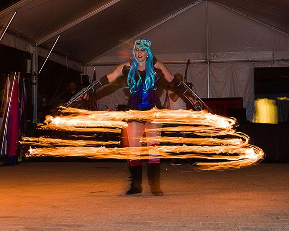 2015jun05-utah-pride_djd48912