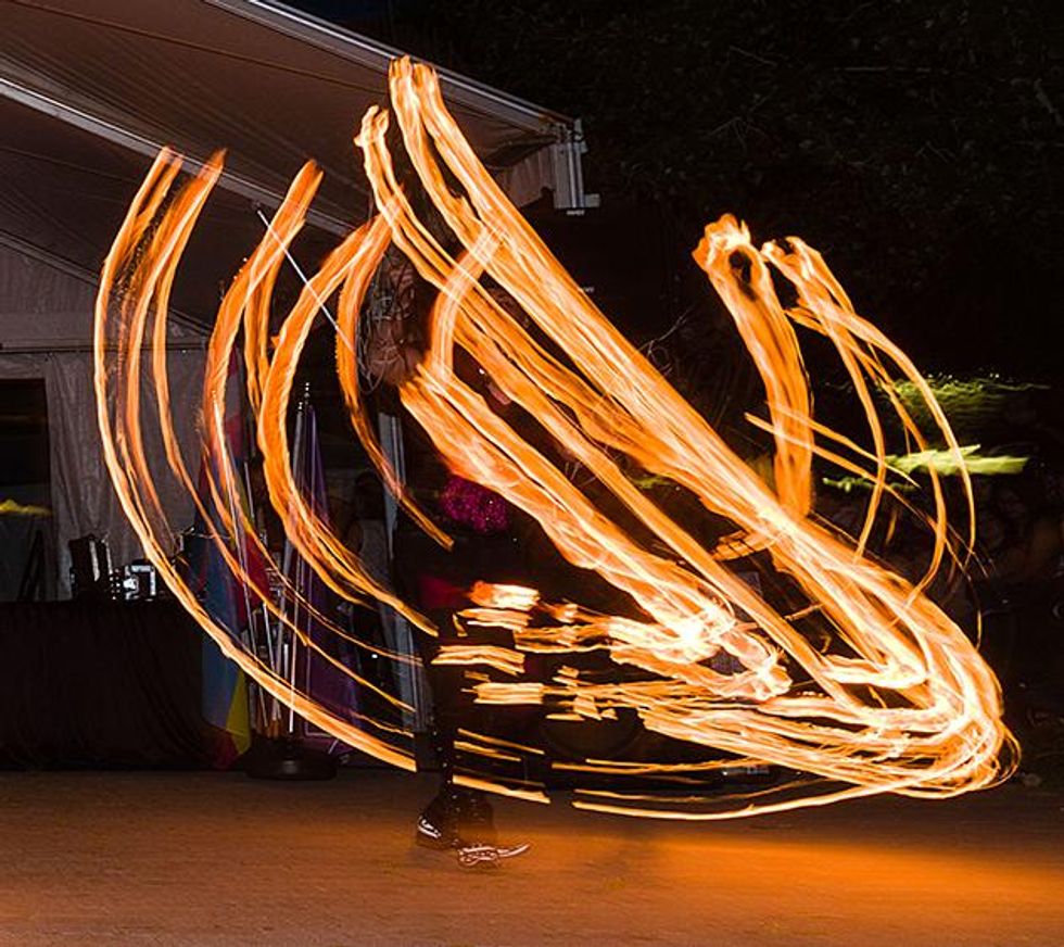 2015jun05-utah-pride_djd48913
