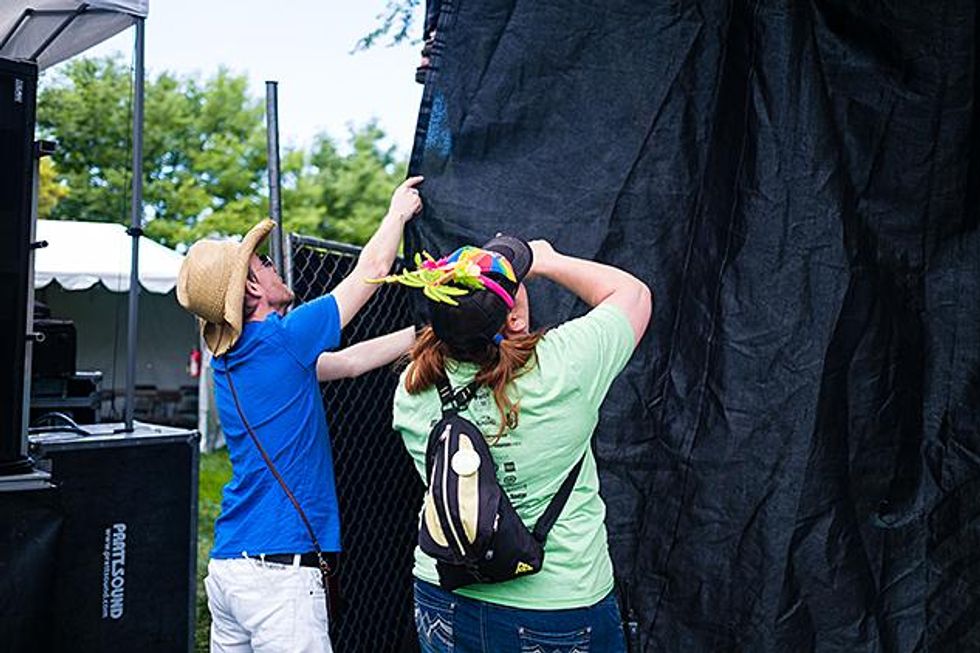 2015jun06-utah-pride_ddf1514