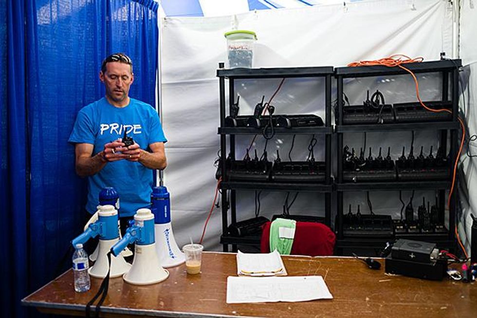 2015jun06-utah-pride_ddf1535