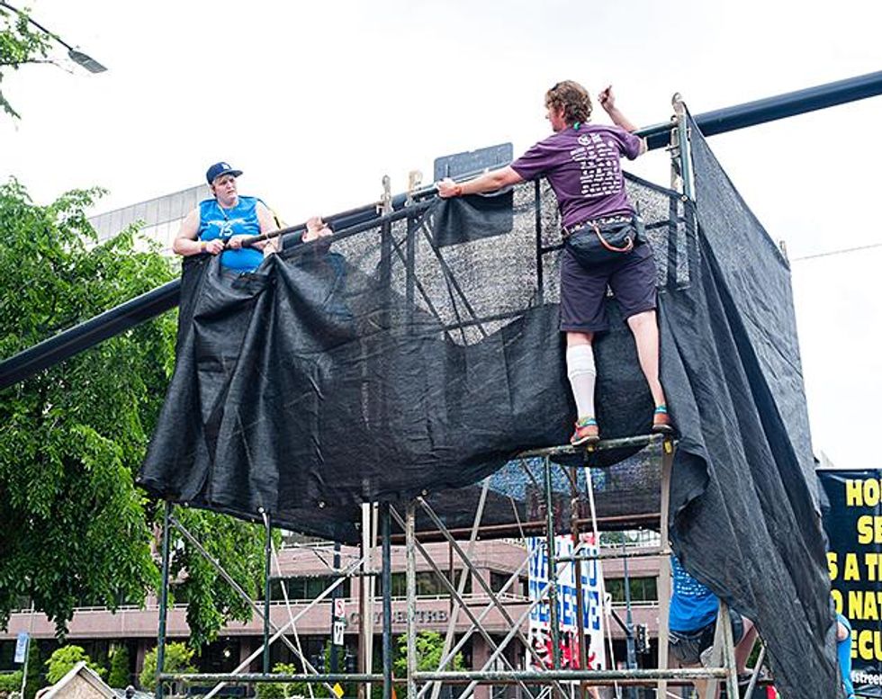 2015jun06-utah-pride_ddf1554