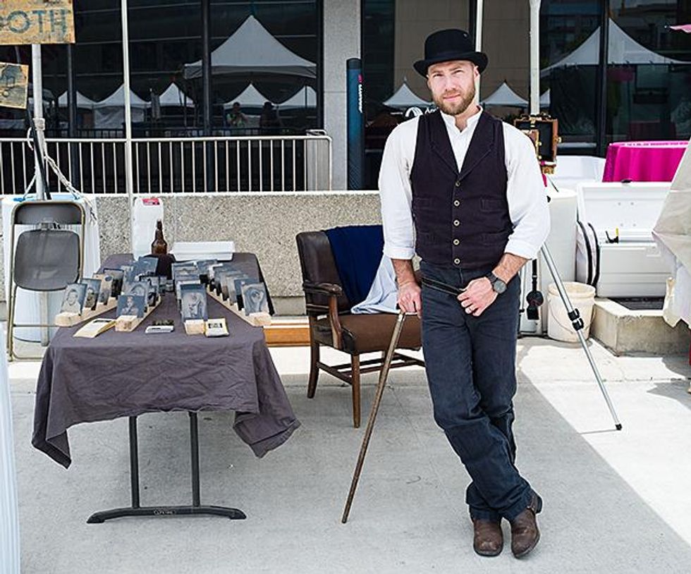 2015jun06-utah-pride_ddf1578