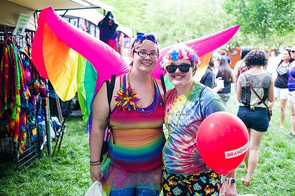 2015jun06-utah-pride_ddf1598