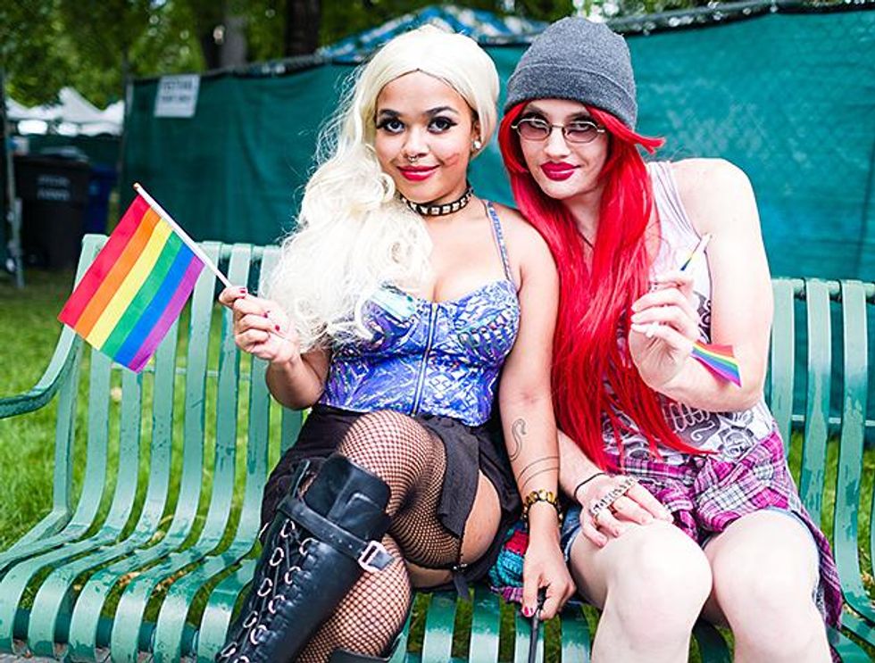 2015jun06-utah-pride_ddf1624