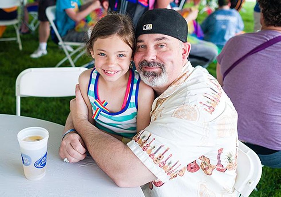 2015jun06-utah-pride_ddf1669