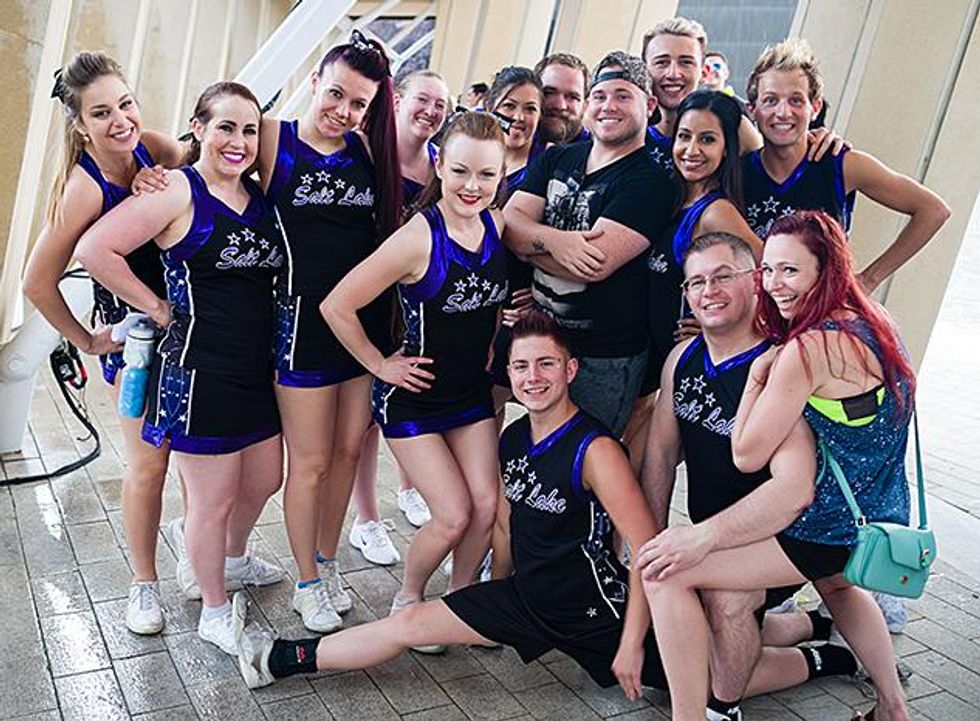 2015jun06-utah-pride_ddf1704