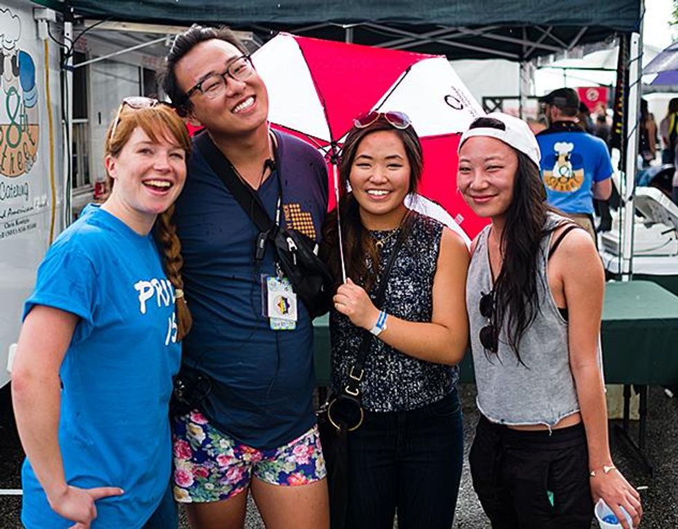 2015jun06-utah-pride_ddf1723
