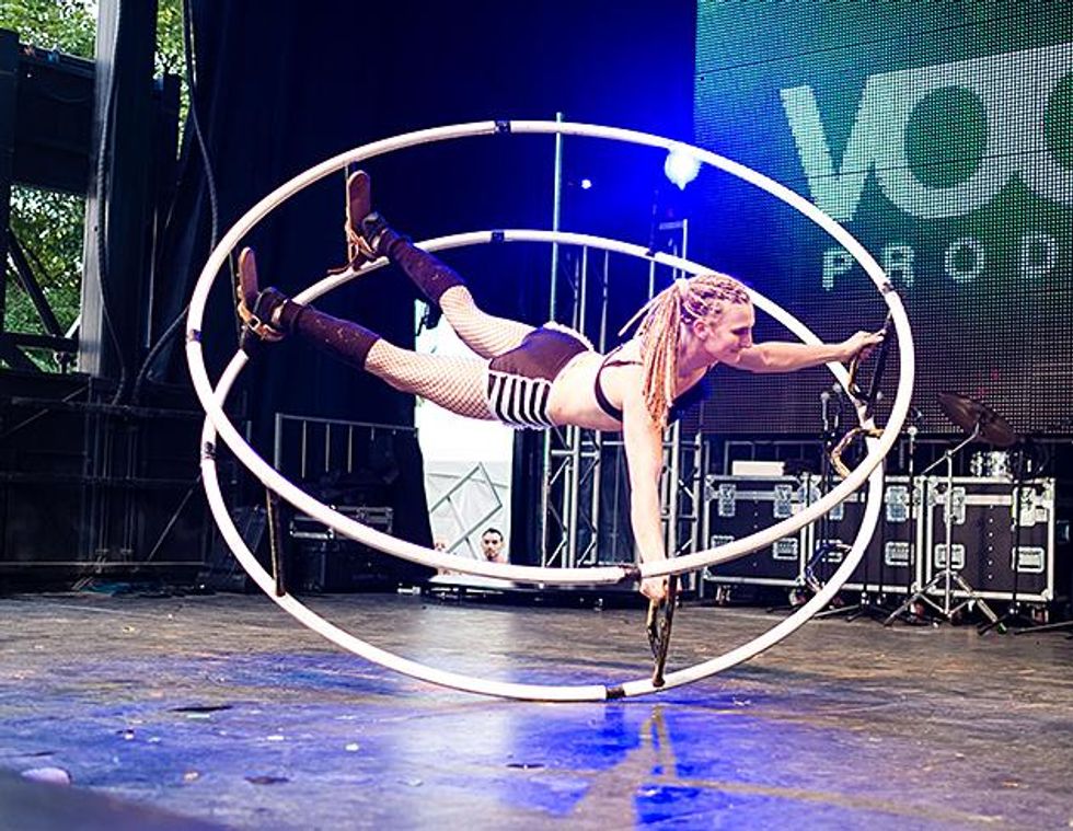 2015jun06-utah-pride_ddf1803