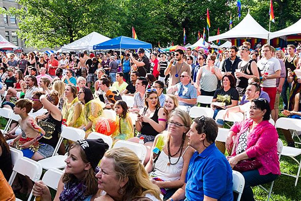 2015jun06-utah-pride_ddf1810