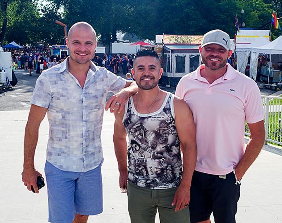 2015jun06-utah-pride_ddf1827