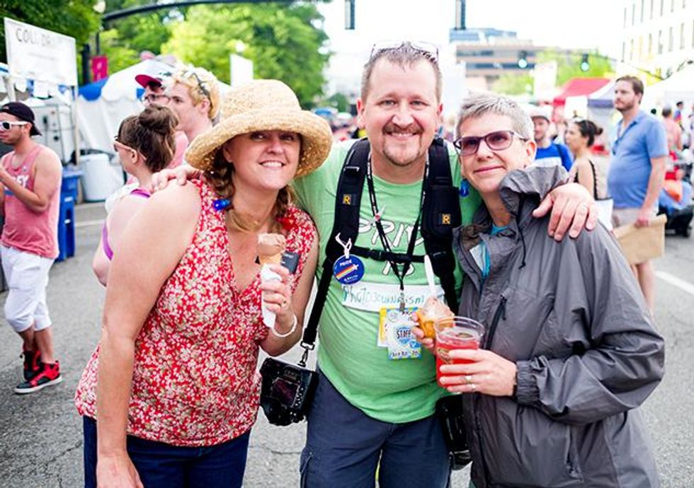 2015jun06-utah-pride_ddf1843