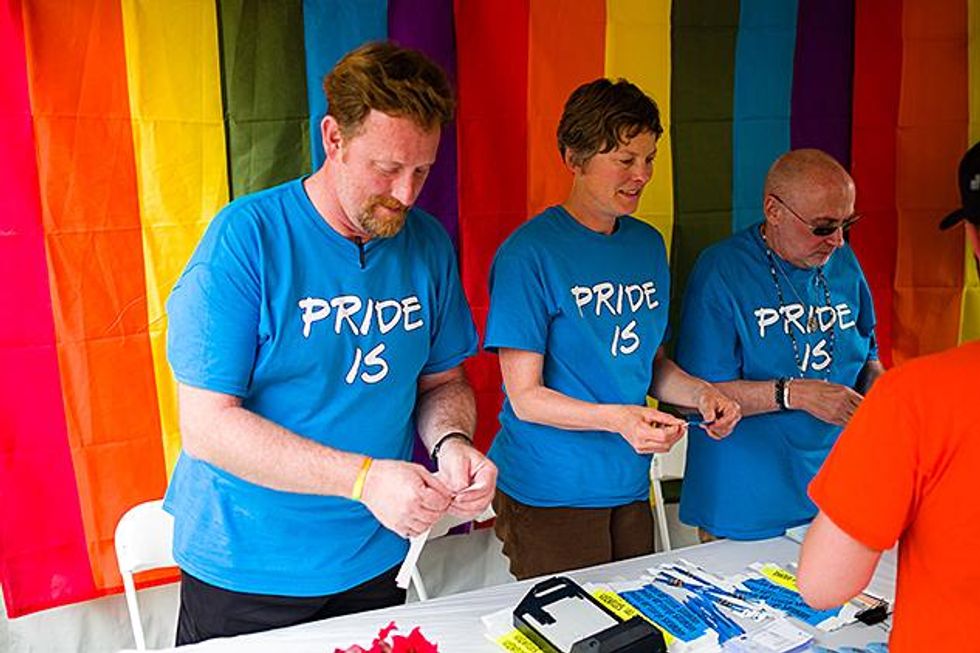 2015jun06-utah-pride_ddf1848