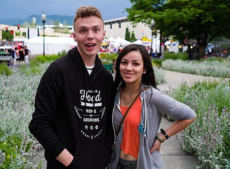 2015jun06-utah-pride_ddf1870