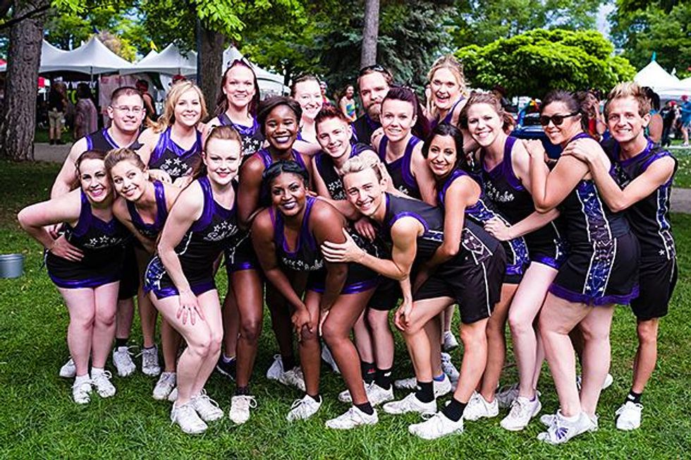 2015jun06-utah-pride_ddf1890