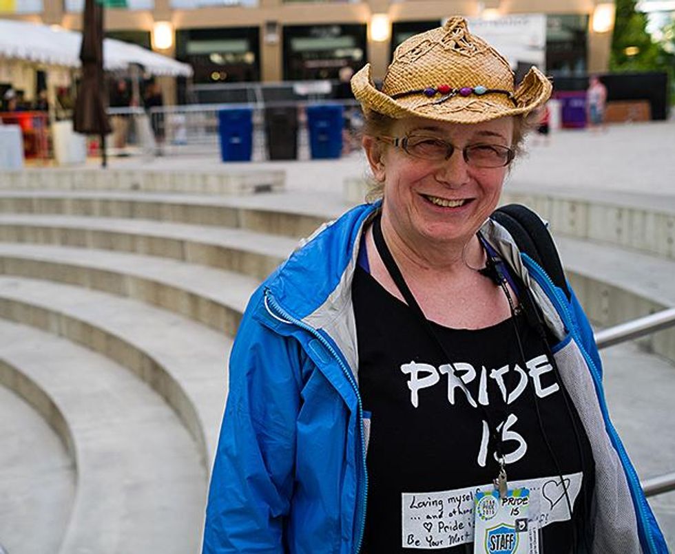 2015jun06-utah-pride_ddf1923