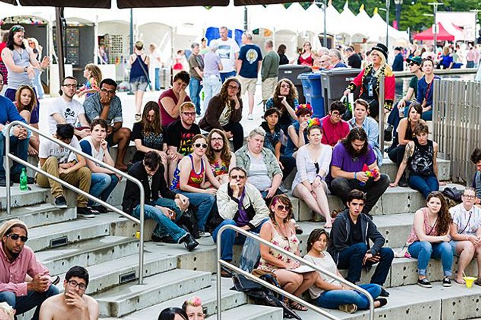2015jun06-utah-pride_djd4968