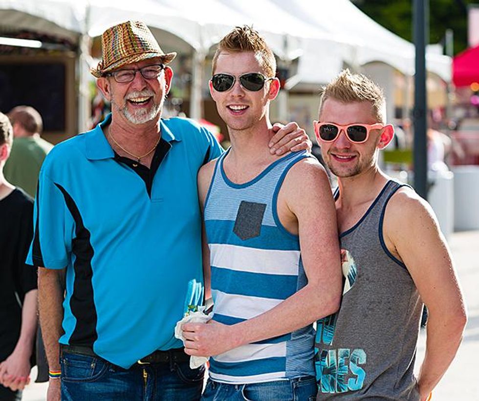 2015jun06-utah-pride_djd4980