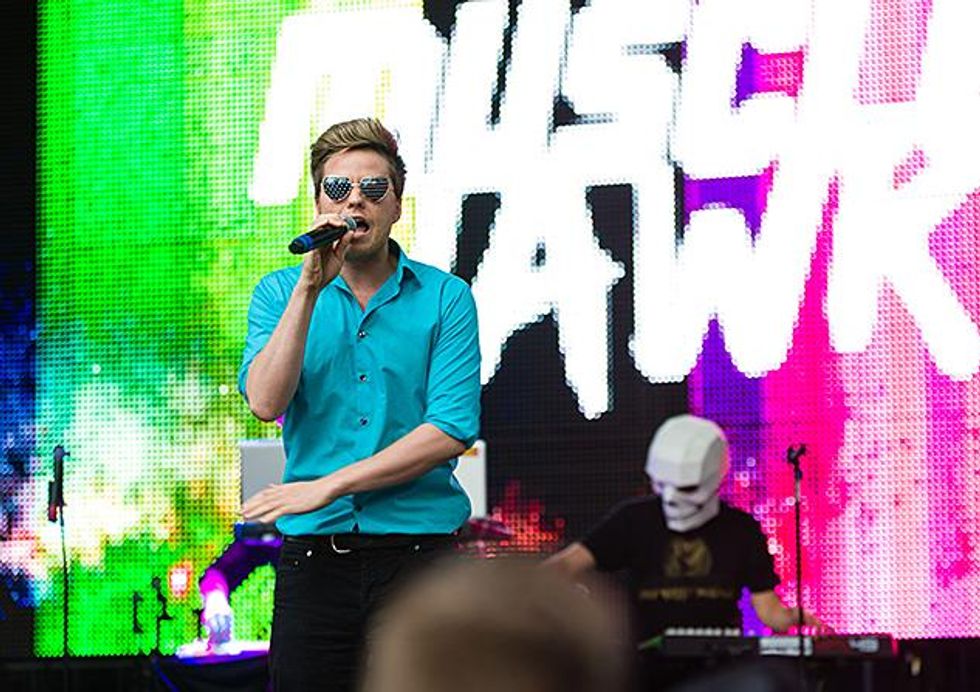 2015jun06-utah-pride_djd5017