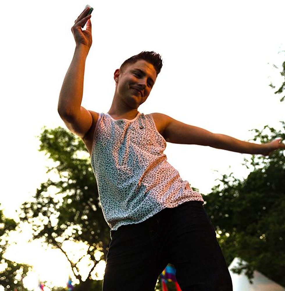 2015jun06-utah-pride_djd5051