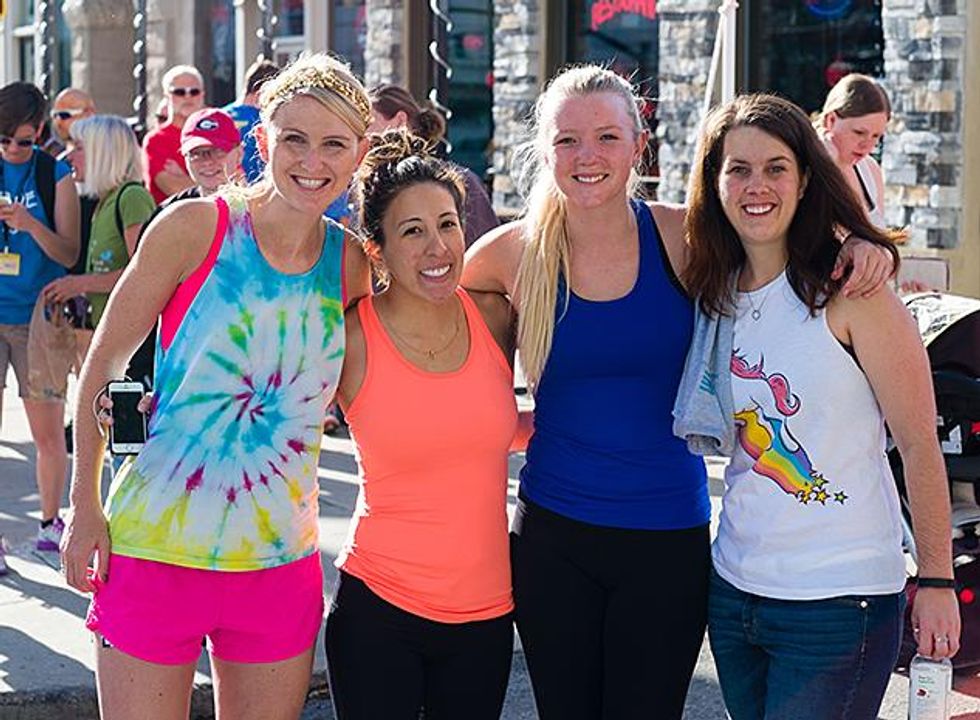 2015jun07-utah-pride_ddf1983