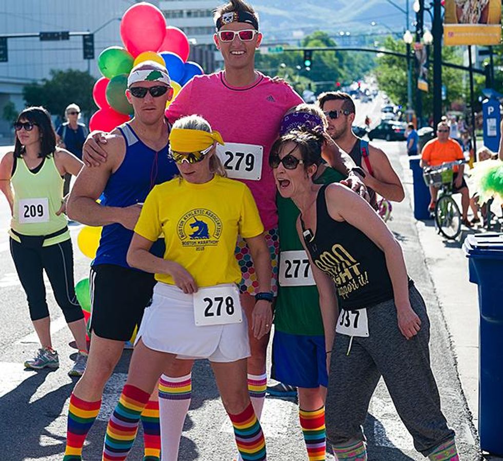 2015jun07-utah-pride_ddf1984