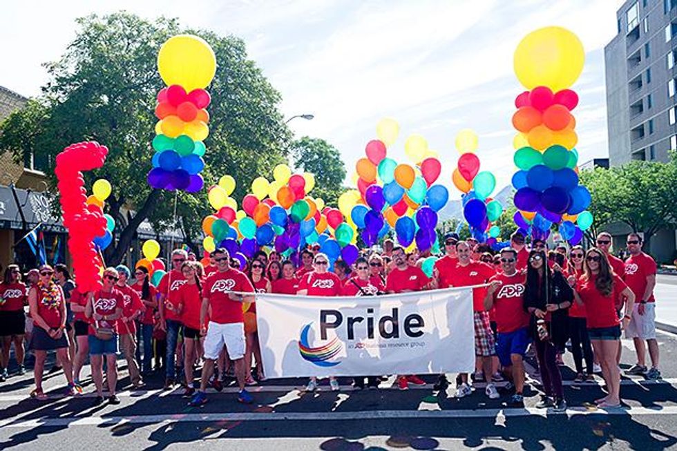 2015jun07-utah-pride_ddf2042