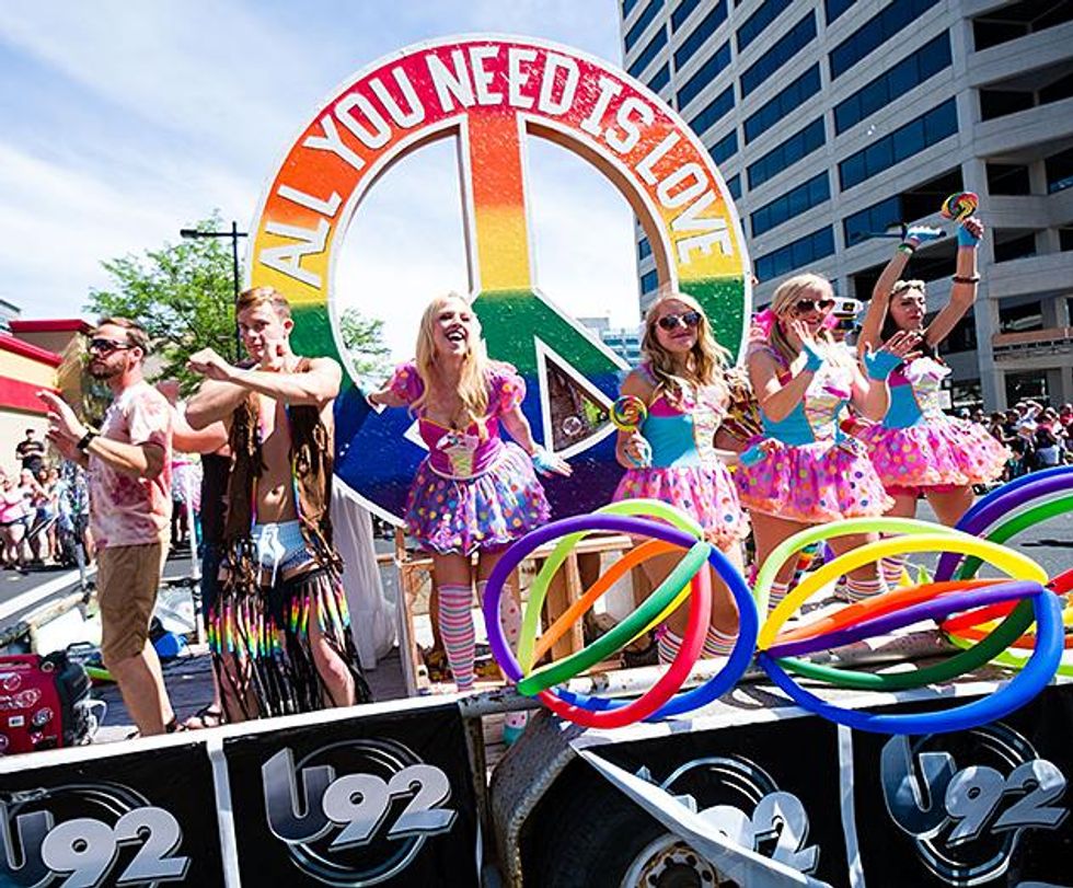 2015jun07-utah-pride_ddf2232