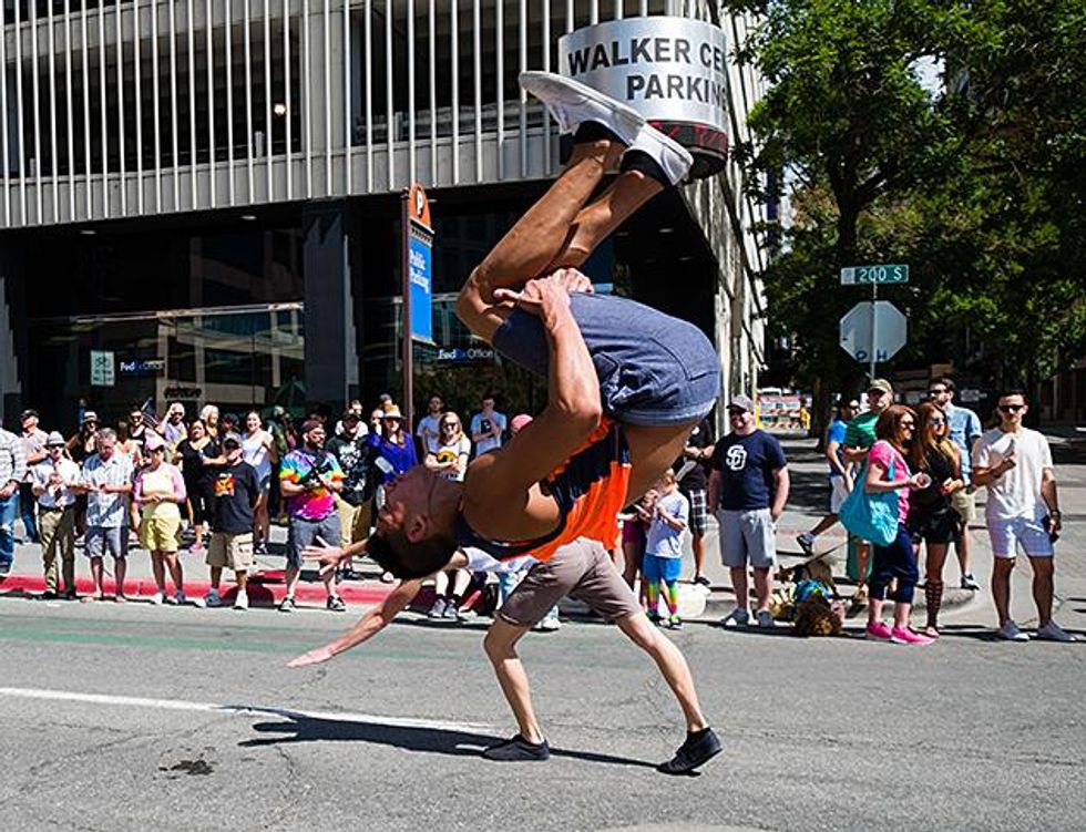 2015jun07-utah-pride_ddf2252