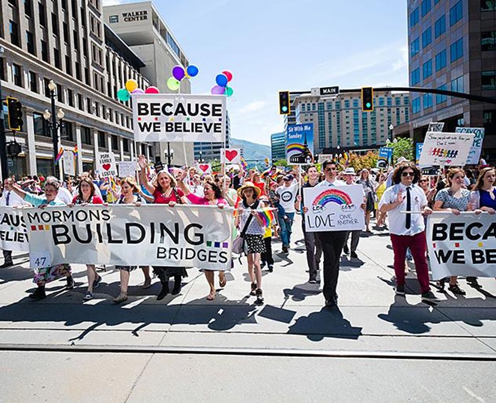 2015jun07-utah-pride_ddf2312